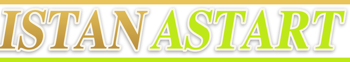 istanastart